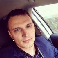 Отзыв от Игнат - DTV виза