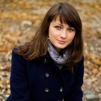 Отзыв от Ирина - DTV виза